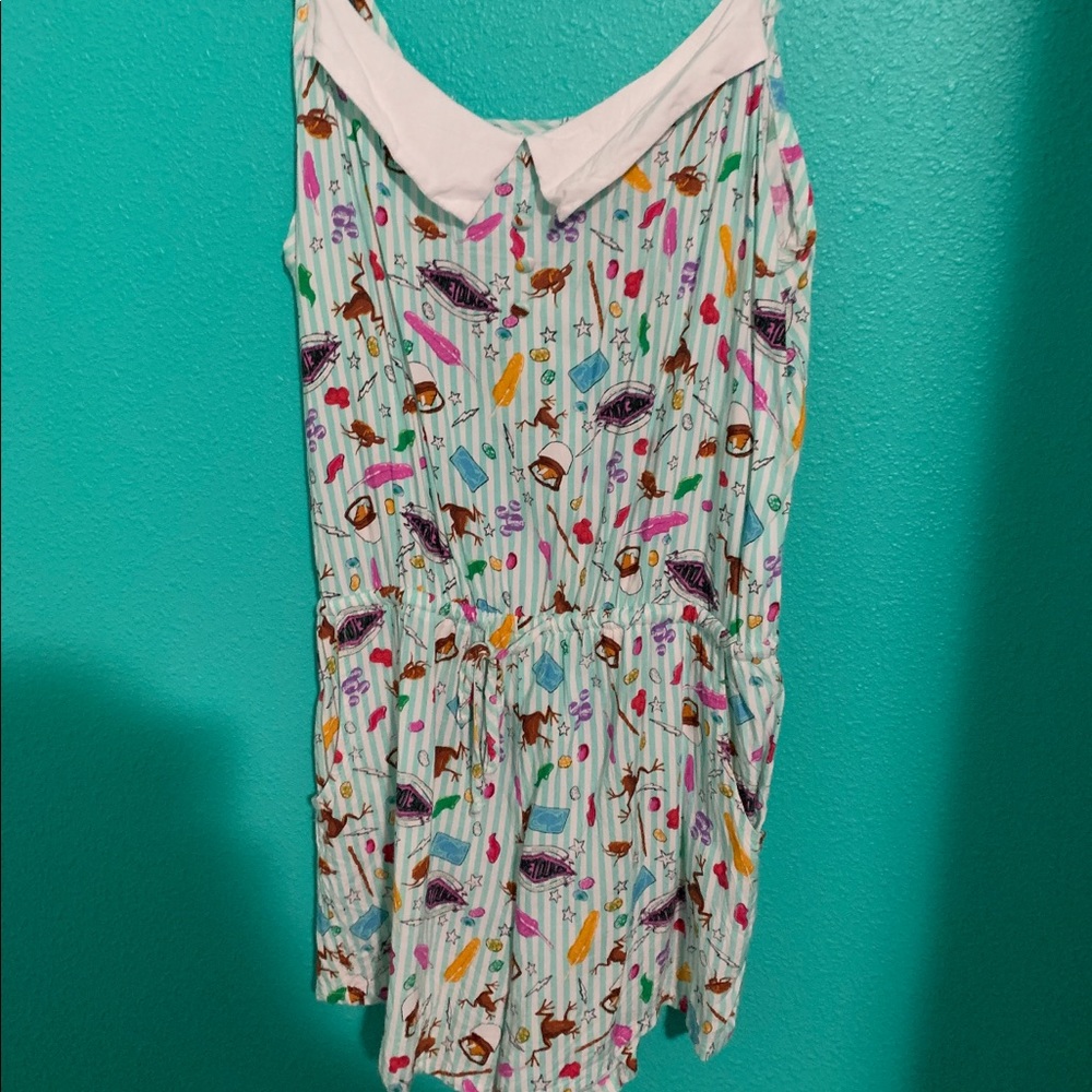 Romper